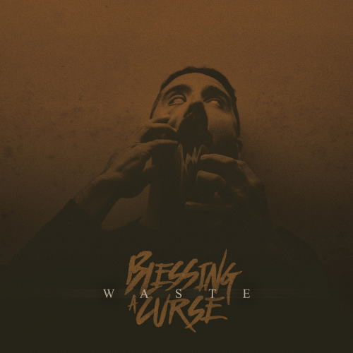 Blessing A Curse : Waste